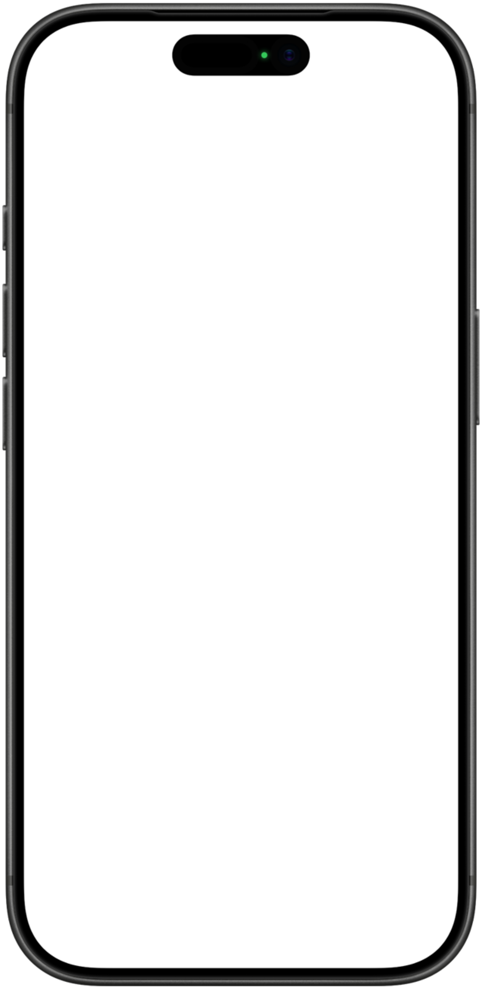 iPhone önizleme